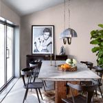 Товар Loymina Lotus LOT1 101